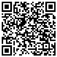 QR Code for bitcoin:bitcoin:bitcoin:bitcoin:1CFsjVGHYAACuY2TEdGWU5KS3irfFRnuBz