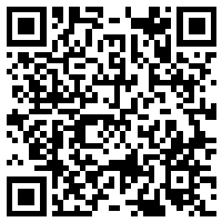 QR Code for bitcoin:bitcoin:bitcoin:bitcoin:1CFupKB59cKf7222v3TDoj4aHBxinswq5P