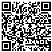 QR Code for bitcoin:bitcoin:bitcoin:bitcoin:1CFuvQxp4emtT7RBSNv3z1pL6iCewKAJUD