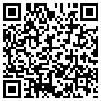 QR Code for bitcoin:bitcoin:bitcoin:bitcoin:1CFx32qdBu9R7ri1hFaxheFN2D5zsuxAJ5