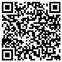 QR Code for bitcoin:bitcoin:bitcoin:bitcoin:1CFyWX6eGHptrmYZYCUTvLfBJcsBQGBPPH