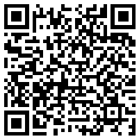 QR Code for bitcoin:bitcoin:bitcoin:bitcoin:1CFzVPFusbfRx9qEUAsQ3bHycUjqD3sSLx