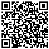 QR Code for bitcoin:bitcoin:bitcoin:bitcoin:1CG1NbuXyRp8Z282kWpDZKBDFAtc3TsWoF