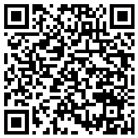 QR Code for bitcoin:bitcoin:bitcoin:bitcoin:1CG4bWNuncsLhuJCDqfg3PjjGKTcAgL7Re