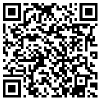 QR Code for bitcoin:bitcoin:bitcoin:bitcoin:1CG5rbTmcFMU9sdRPRP83aDw1zMiGv55o2