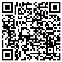 QR Code for bitcoin:bitcoin:bitcoin:bitcoin:1CG7hZkeB25rA4R2MNRoPDoVsAsz4iDfbb