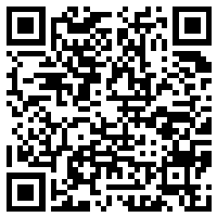 QR Code for bitcoin:bitcoin:bitcoin:bitcoin:1CGEc8B2SQRQJWS26xfgd8YwiwdHWBtBbv