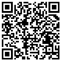 QR Code for bitcoin:bitcoin:bitcoin:bitcoin:1CGEdatTcDCuKiiynFD65PKTwoqyJTEqdf