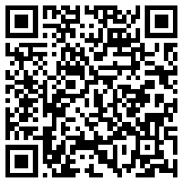 QR Code for bitcoin:bitcoin:bitcoin:bitcoin:1CGEyb88XxZVC3e2sGs2MTkDF92RYe9ro6