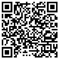 QR Code for bitcoin:bitcoin:bitcoin:bitcoin:1CGFzdCBioMQefzyS4jwiiczMfvos5YfgK