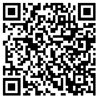 QR Code for bitcoin:bitcoin:bitcoin:bitcoin:1CGGZ4mpC1AmEdQsrCs4WRYDsKddXHGpm1