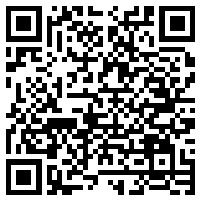 QR Code for bitcoin:bitcoin:bitcoin:bitcoin:1CGJLoHGSdmkDBqvMoY4Y6uL6AH8CfuHbN