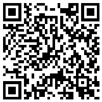 QR Code for bitcoin:bitcoin:bitcoin:bitcoin:1CGJxTc7FbP1gGCKSEDFoLnNC1Y49VCeqE