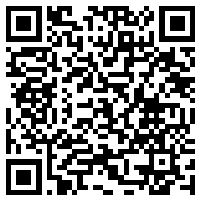 QR Code for bitcoin:bitcoin:bitcoin:bitcoin:1CGK4ftQZYzGiSZ51cMHbTAfH9Pz1FvPyP