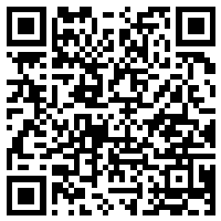 QR Code for bitcoin:bitcoin:bitcoin:bitcoin:1CGLpfhEEuQX9SFyKujafukdknXQJ3ure3