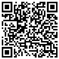 QR Code for bitcoin:bitcoin:bitcoin:bitcoin:1CGP3FCJdpiFsce2NAWFshc8xQSkPy1s8R