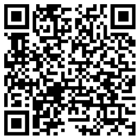 QR Code for bitcoin:bitcoin:bitcoin:bitcoin:1CGPDeBtvjoR3nvCQJjxGCPL4xHXY53Zgf