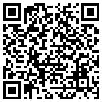 QR Code for bitcoin:bitcoin:bitcoin:bitcoin:1CGPff8La3aKqCqsWHem8KExtjn78Gidoh