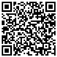 QR Code for bitcoin:bitcoin:bitcoin:bitcoin:1CGQkR6PGDoUFXkX8EttTY7X3xHQLFBNgZ