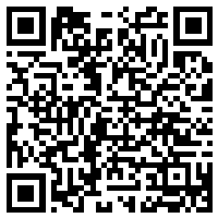 QR Code for bitcoin:bitcoin:bitcoin:bitcoin:1CGS4d1GWUBuA5tx33EF45f49q1CW7aYo3
