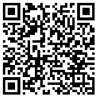 QR Code for bitcoin:bitcoin:bitcoin:bitcoin:1CGTEt1oepfeAxAF3tjiwLwFaZCUxN63yi