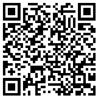 QR Code for bitcoin:bitcoin:bitcoin:bitcoin:1CGTiDMjbjWL7mtytqCCjELvLr1RJS28Fb