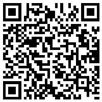 QR Code for bitcoin:bitcoin:bitcoin:bitcoin:1CGUDjPd81TfNuXbejBSMGDPcKTQuukW2N