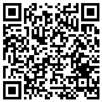 QR Code for bitcoin:bitcoin:bitcoin:bitcoin:1CGa5BraLGFqpLxHopUMLZ6QsWipEN2eYW