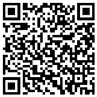 QR Code for bitcoin:bitcoin:bitcoin:bitcoin:1CGafdo2o7tXVPh8Cb3HHk3CDyyUvsAzx3