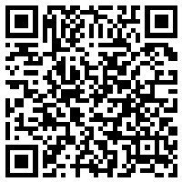 QR Code for bitcoin:bitcoin:bitcoin:bitcoin:1CGdr2Fd83NDoEhkHEvZ3fFwy5PMUX8MPM
