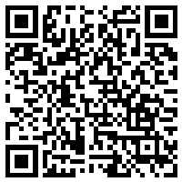 QR Code for bitcoin:bitcoin:bitcoin:bitcoin:1CGe5PMR1cLhNGGHyXmodksykVtV85SLLF