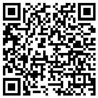 QR Code for bitcoin:bitcoin:bitcoin:bitcoin:1CGeTWjCu5b7gcogSVdyP964sAzU5iSvmA