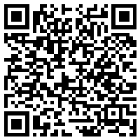 QR Code for bitcoin:bitcoin:bitcoin:bitcoin:1CGefU2otRmnN8ViAeFswfZDWdcAzwZLZS