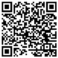 QR Code for bitcoin:bitcoin:bitcoin:bitcoin:1CGi9EC7U6DLhbVH3NFteUXMeMuJzeni3n