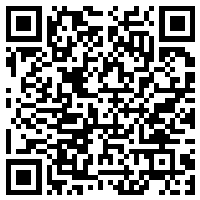 QR Code for bitcoin:bitcoin:bitcoin:bitcoin:1CGiuHAdrixWYXtTCo6KfXCbaXguSZXdnE