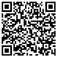 QR Code for bitcoin:bitcoin:bitcoin:bitcoin:1CGkvoWURr8RHbyc433g7eVCxDUfUGGyTJ