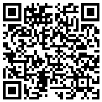 QR Code for bitcoin:bitcoin:bitcoin:bitcoin:1CGm7eEZ4ZGPquiCxtZLR8Dbsq1fPu4FWH