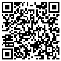 QR Code for bitcoin:bitcoin:bitcoin:bitcoin:1CGozhorWj8RWF1NDo18jEdcmsRbvjA3Xs
