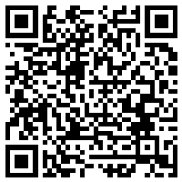 QR Code for bitcoin:bitcoin:bitcoin:bitcoin:1CGpW3V85P42YxDZAEYkmXMK87fXnfbL4e