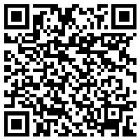 QR Code for bitcoin:bitcoin:bitcoin:bitcoin:1CGsrAtpXhqBhUNx127DA4jWQ2jdCUCnQm