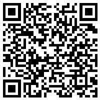 QR Code for bitcoin:bitcoin:bitcoin:bitcoin:1CGugKVciypCjSnWHjv8CDW1YPadfe97YX