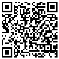 QR Code for bitcoin:bitcoin:bitcoin:bitcoin:1CGxPHNNYWUuBnSYWMK99J2XiC79zNFMfR