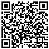 QR Code for bitcoin:bitcoin:bitcoin:bitcoin:1CGxx1QWr6hH19ForYjVVu9QhcRhBpFY2h