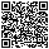 QR Code for bitcoin:bitcoin:bitcoin:bitcoin:1CGzziLdDsHqXmg3RRVQcfMfhaXc1ZbV63
