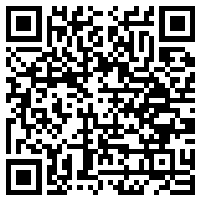 QR Code for bitcoin:bitcoin:bitcoin:bitcoin:1CH1PhePRLEgGnAvawWMYCQdQqeFm5ioJN
