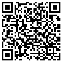 QR Code for bitcoin:bitcoin:bitcoin:bitcoin:1CH3KpbvH2uegPLfGAECb9dyFznQL36fkB
