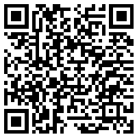 QR Code for bitcoin:bitcoin:bitcoin:bitcoin:1CH3oGSFtJBv3ccLrw7bXNiRR3fokFNAeS