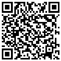 QR Code for bitcoin:bitcoin:bitcoin:bitcoin:1CH5z2pX2BiadahbWwveWNfyBupdvyarfB