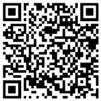 QR Code for bitcoin:bitcoin:bitcoin:bitcoin:1CH6WHc6t8S9F5mU7MDDmfimzM2Go3fsru
