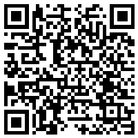 QR Code for bitcoin:bitcoin:bitcoin:bitcoin:1CH8vwBLDob2rrZFrixQ5c4V5z5pr1GCpL